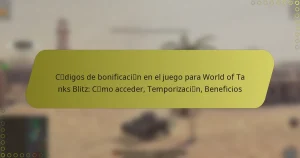 featured-image-cmao-digos-de-bonificacimao-n-en-el-juego-para-world-of-tanks-blitz-cmao-mo-acceder-temporizacimao-n-beneficios