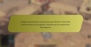featured-image-codigos-de-bonificacion-comunitarios-para-world-of-tanks-blitz-contribuciones-de-los-jugadores-plataformas-de-comparticion-recompensas