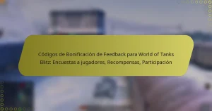 featured-image-codigos-de-bonificacion-de-feedback-para-world-of-tanks-blitz-encuestas-a-jugadores-recompensas-participacion