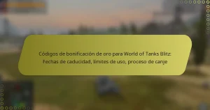 featured-image-codigos-de-bonificacion-de-oro-para-world-of-tanks-blitz-fechas-de-caducidad-limites-de-uso-proceso-de-canje