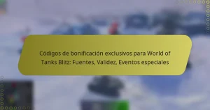 featured-image-codigos-de-bonificacion-eclusivos-para-world-of-tanks-blitz-fuentes-validez-eventos-especiales