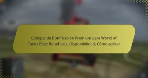 featured-image-codigos-de-bonificacion-premium-para-world-of-tanks-blitz-beneficios-disponibilidad-como-aplicar