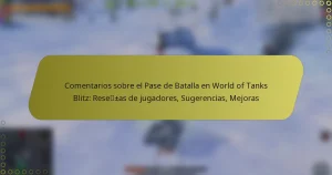 featured-image-comentarios-sobre-el-pase-de-batalla-en-world-of-tanks-blitz-rese-as-de-jugadores-sugerencias-mejoras