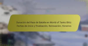 featured-image-duracion-del-pase-de-batalla-en-world-of-tanks-blitz-fechas-de-inicio-y-finalizacion-renovacion-horarios