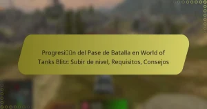 featured-image-progresin-del-pase-de-batalla-en-world-of-tanks-blitz-subir-de-nivel-requisitos-consejos