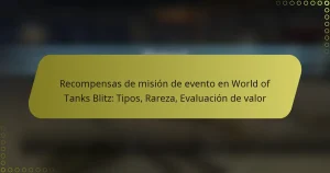 featured-image-recompensas-de-mision-de-evento-en-world-of-tanks-blitz-tipos-rareza-evaluacion-de-valor