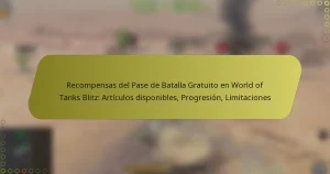featured-image-recompensas-del-pase-de-batalla-gratuito-en-world-of-tanks-blitz-articulos-disponibles-progresion-limitaciones